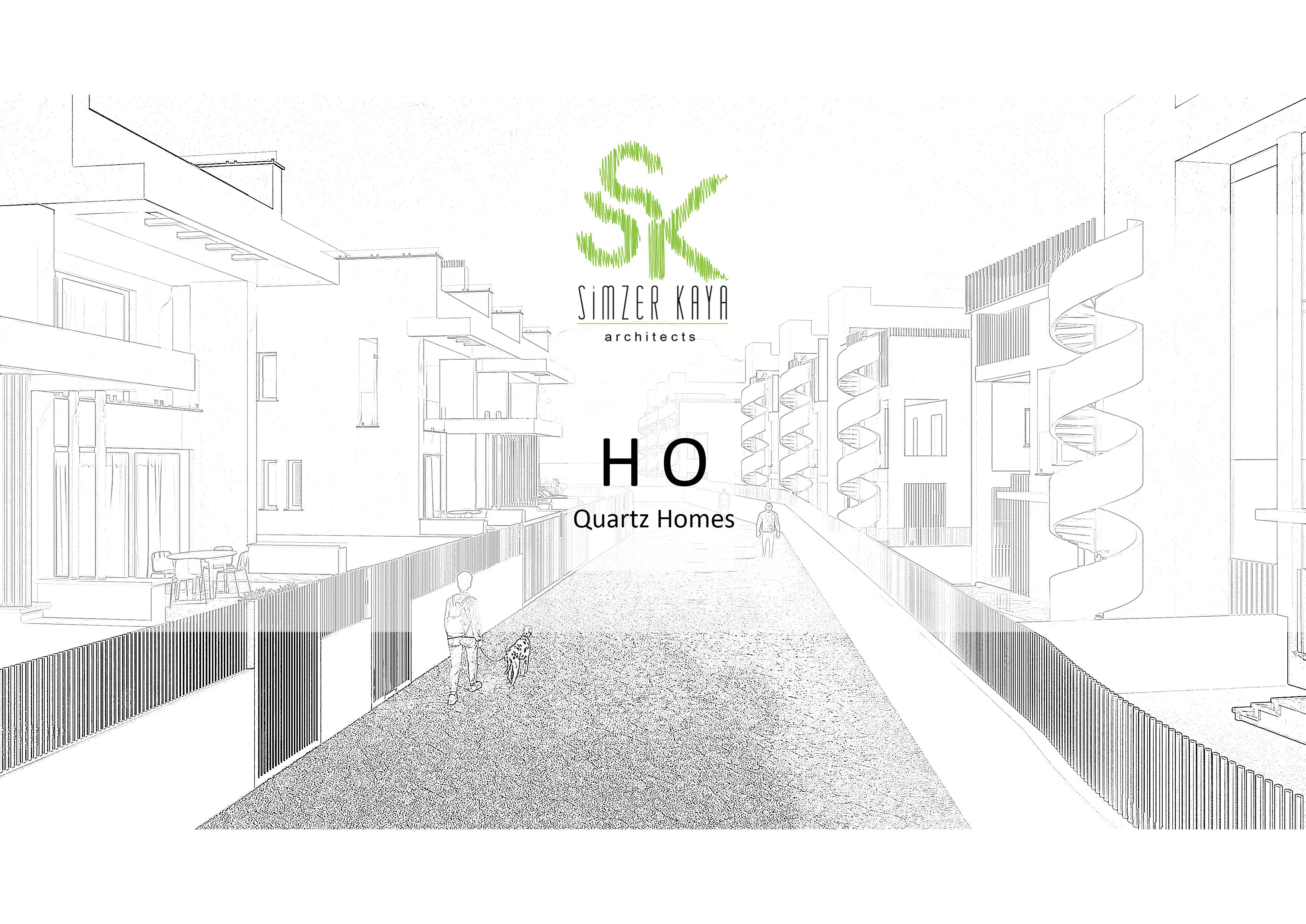 Blog One Image